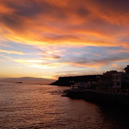 Apto. Pina De Mar Costa Adeje  ภายนอก รูปภาพ